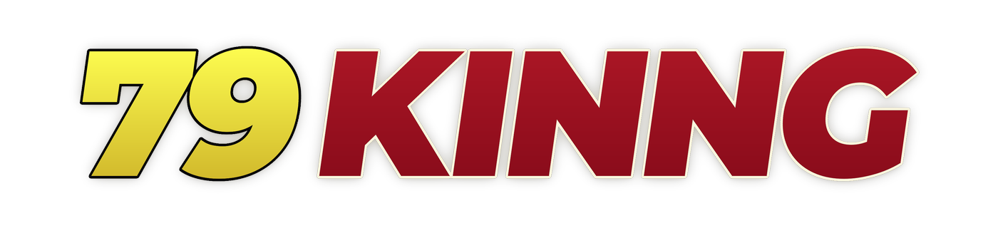 79kinng